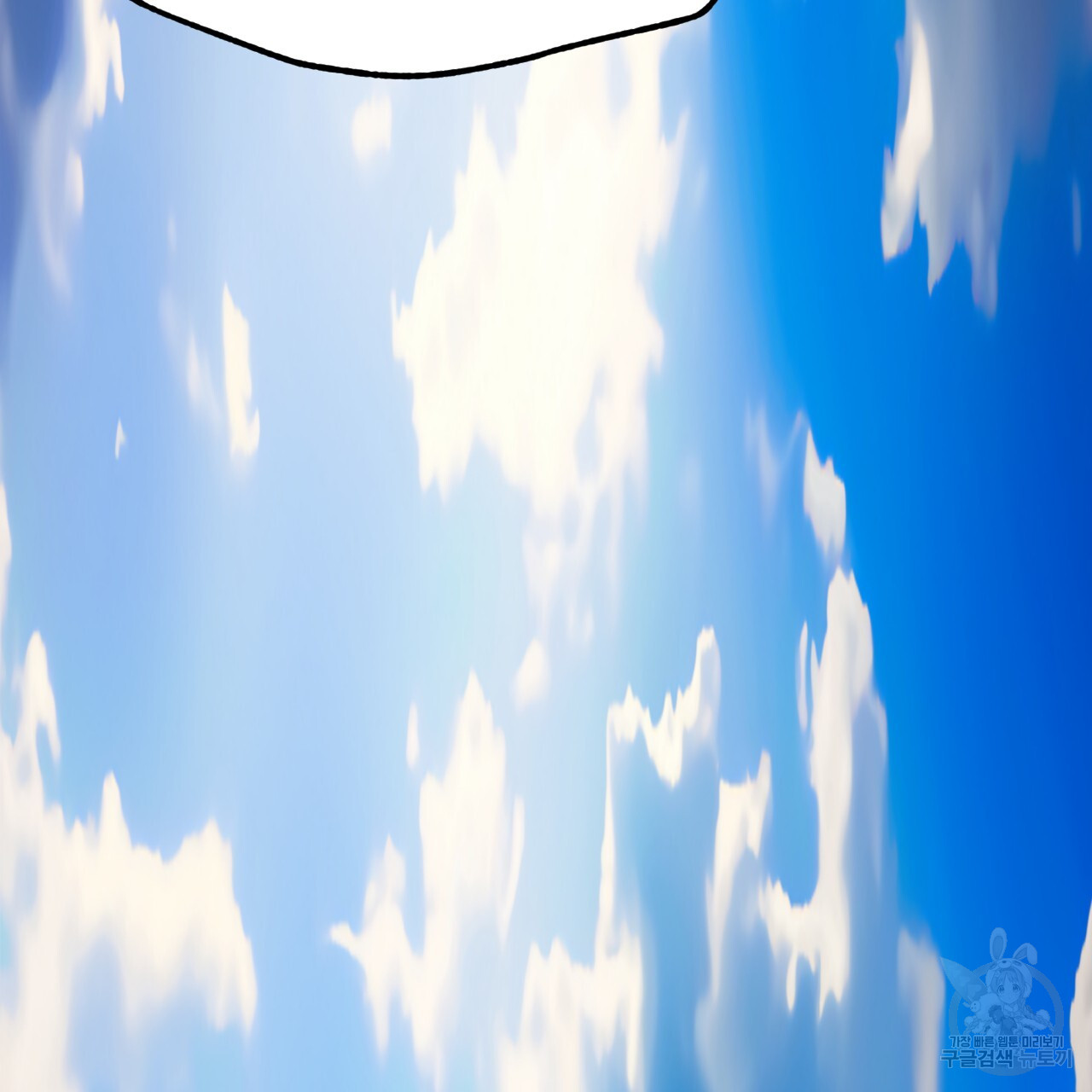 1717434734_49131610904749.jpg