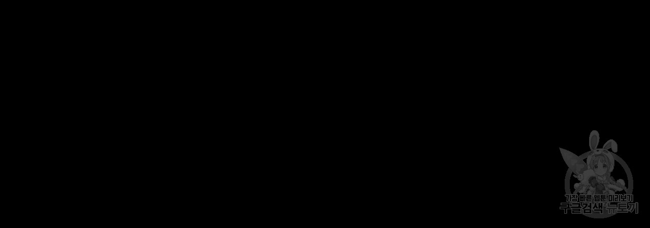1717434480_42268714735591.jpg