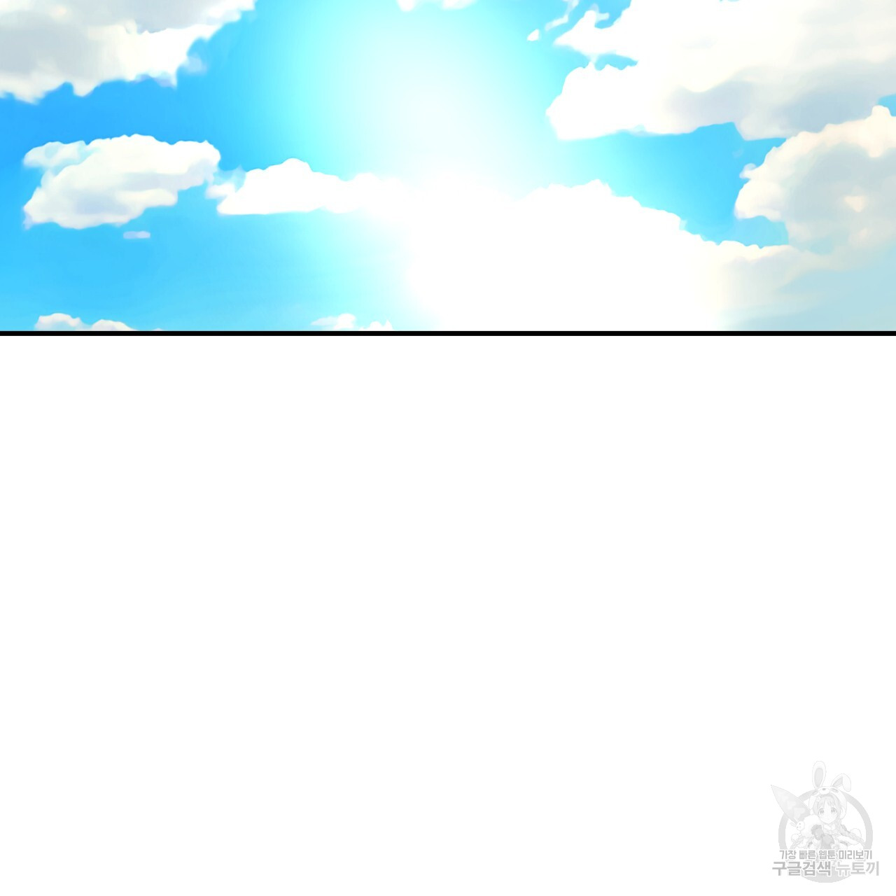 1717435019_52235765207960.jpg