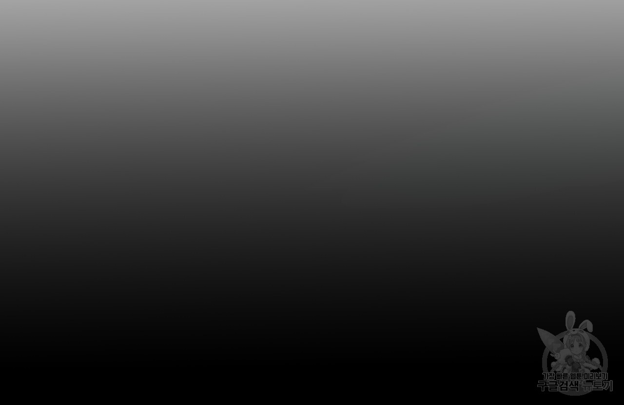 1717434562_58046697385971.jpg