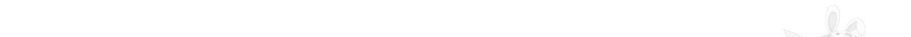 1717434940_51177638176597.jpg