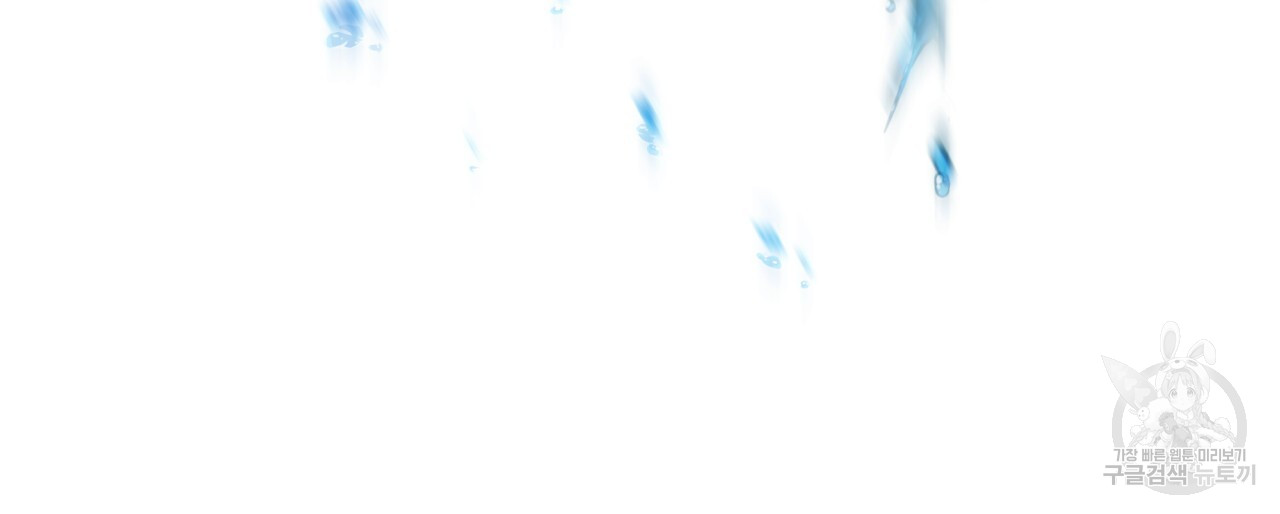 1717434802_30326823932191.jpg