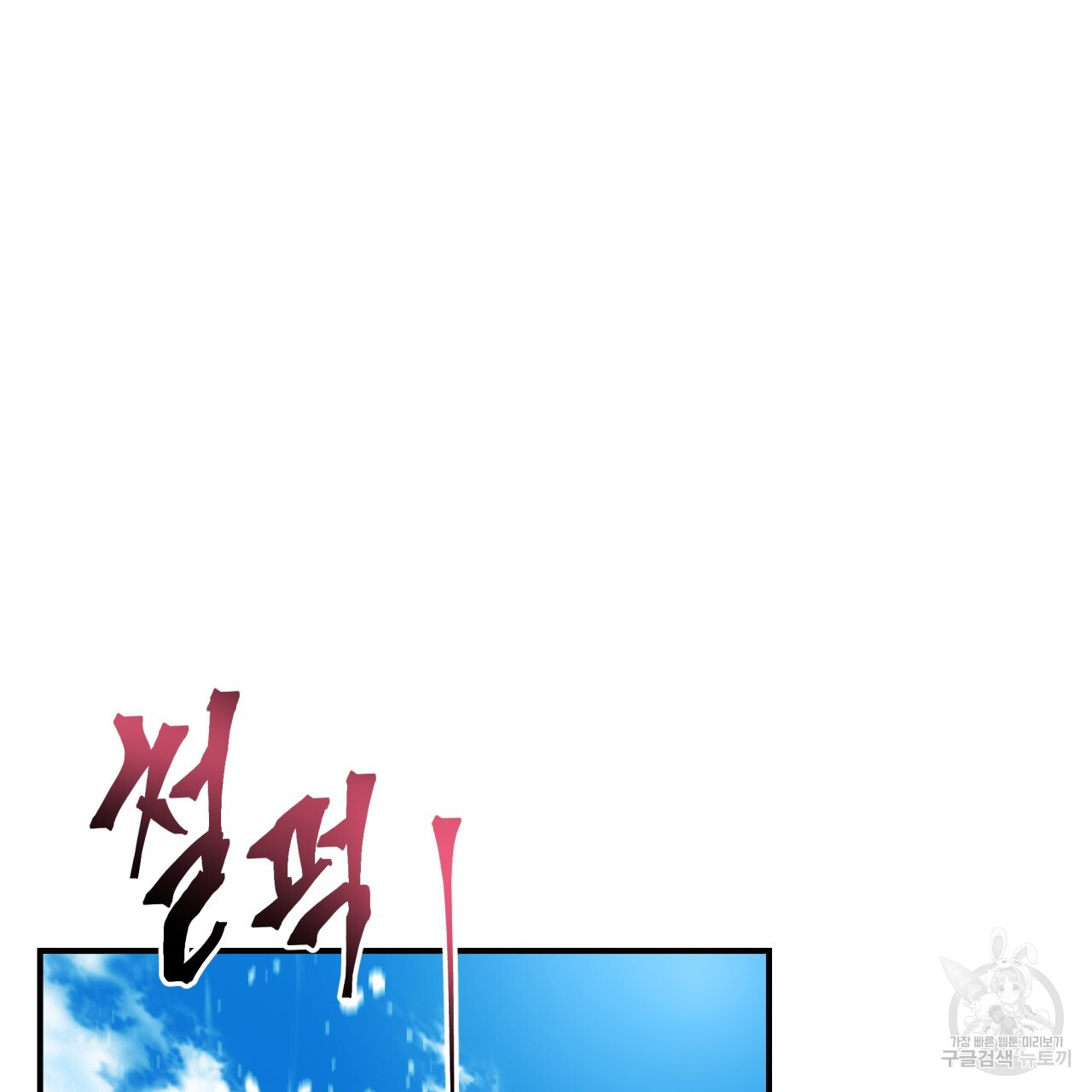 1717434988_79641680213041.jpg