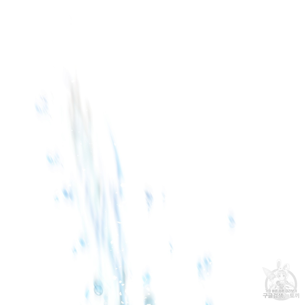 1717434796_65057595818438.jpg