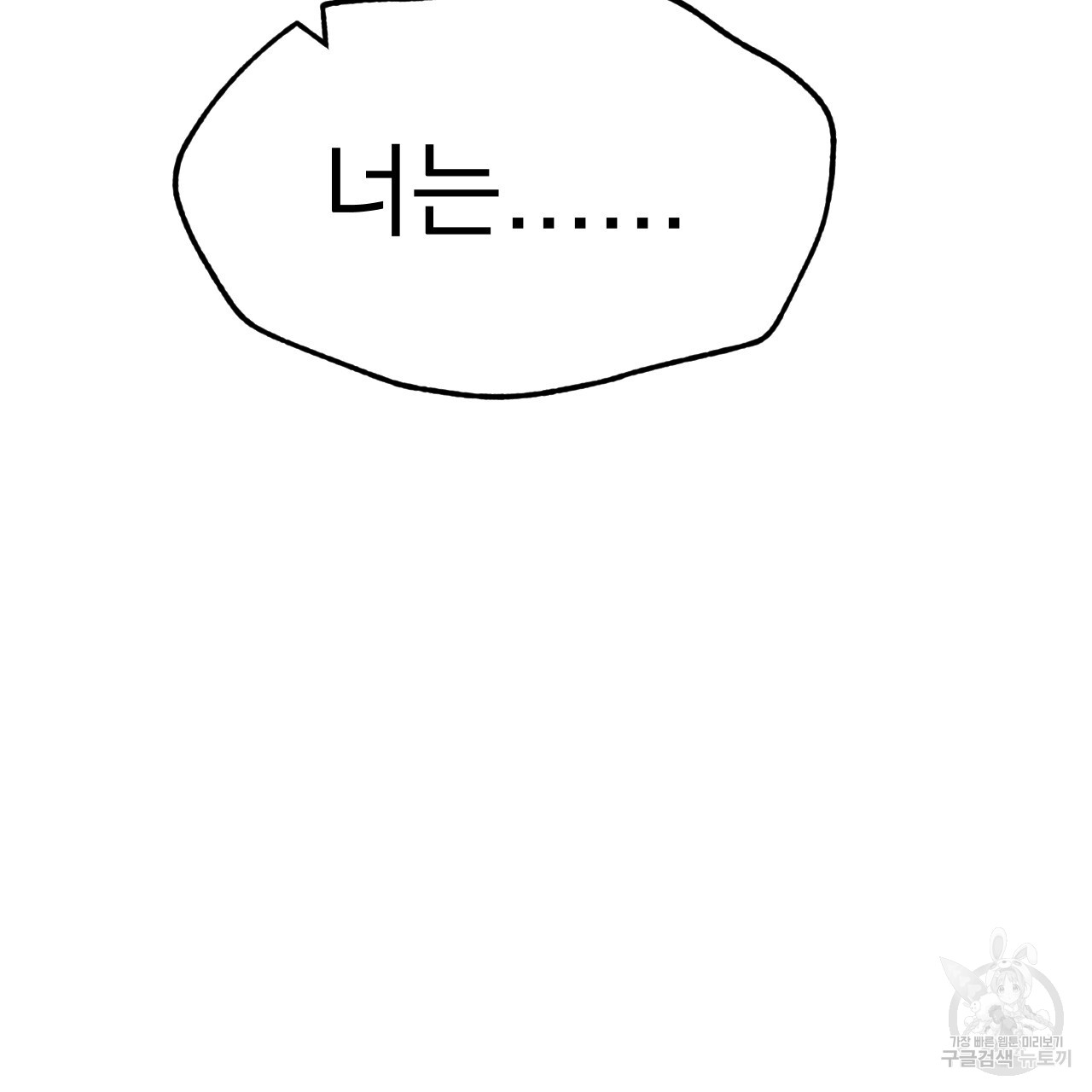 1717435233_61067099191383.jpg