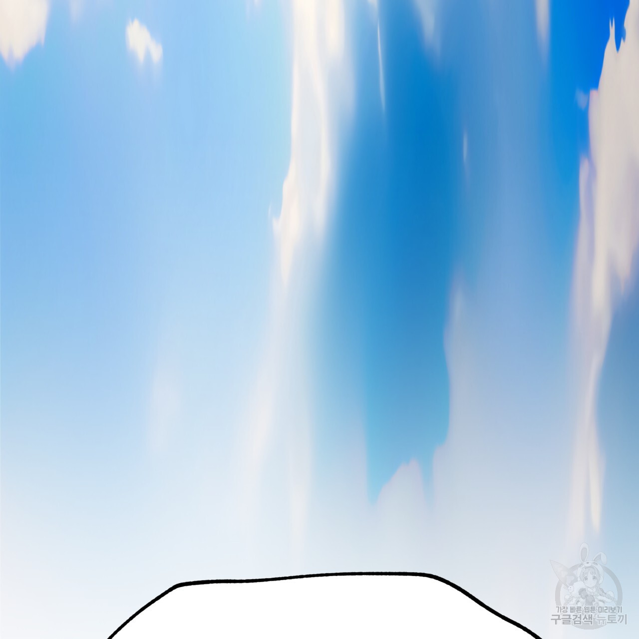 1717434739_83334380735855.jpg