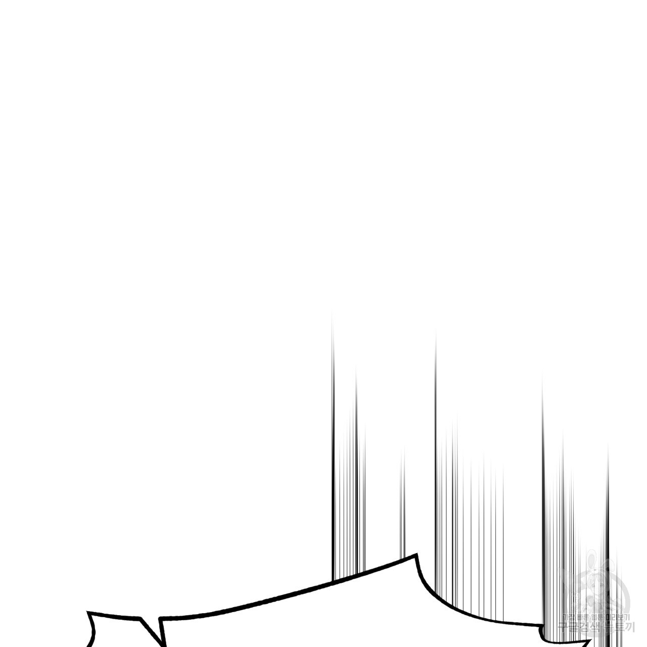 1717434353_91033565872680.jpg