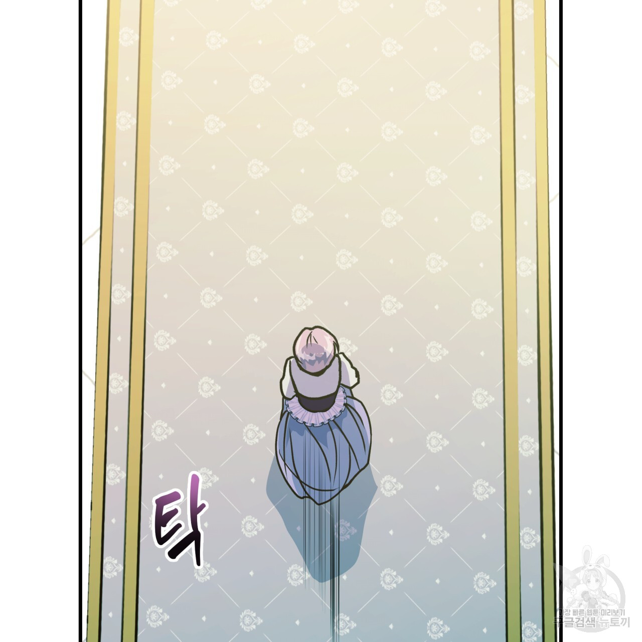 1717434093_78366992847680.jpg
