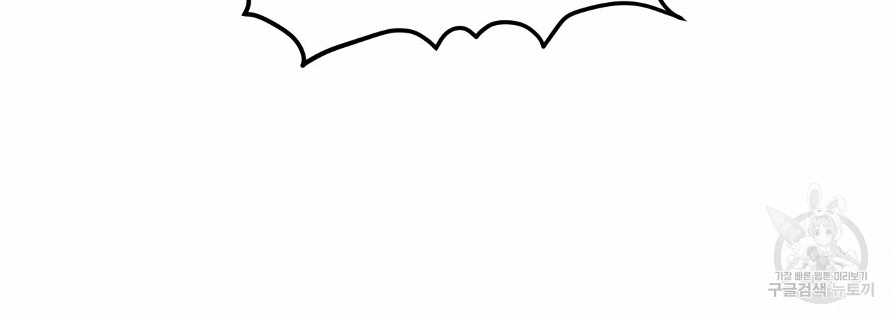 1717434281_13957866508415.jpg