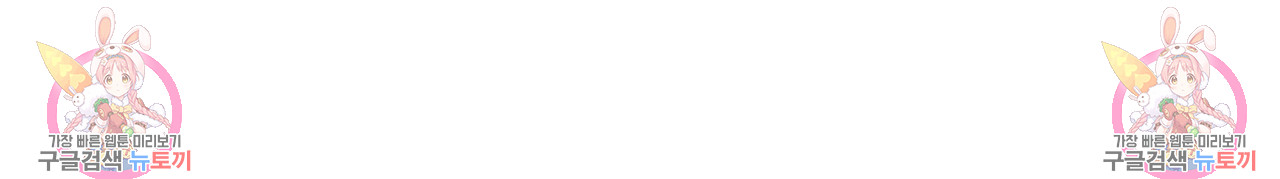 1717434886_21980138526243.jpg