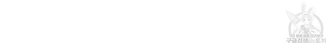 1717434672_94814799214280.jpg