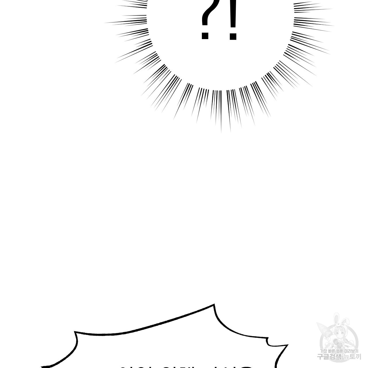 1717434811_97786795096630.jpg