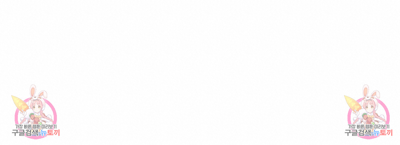 1717435303_41524648235915.jpg