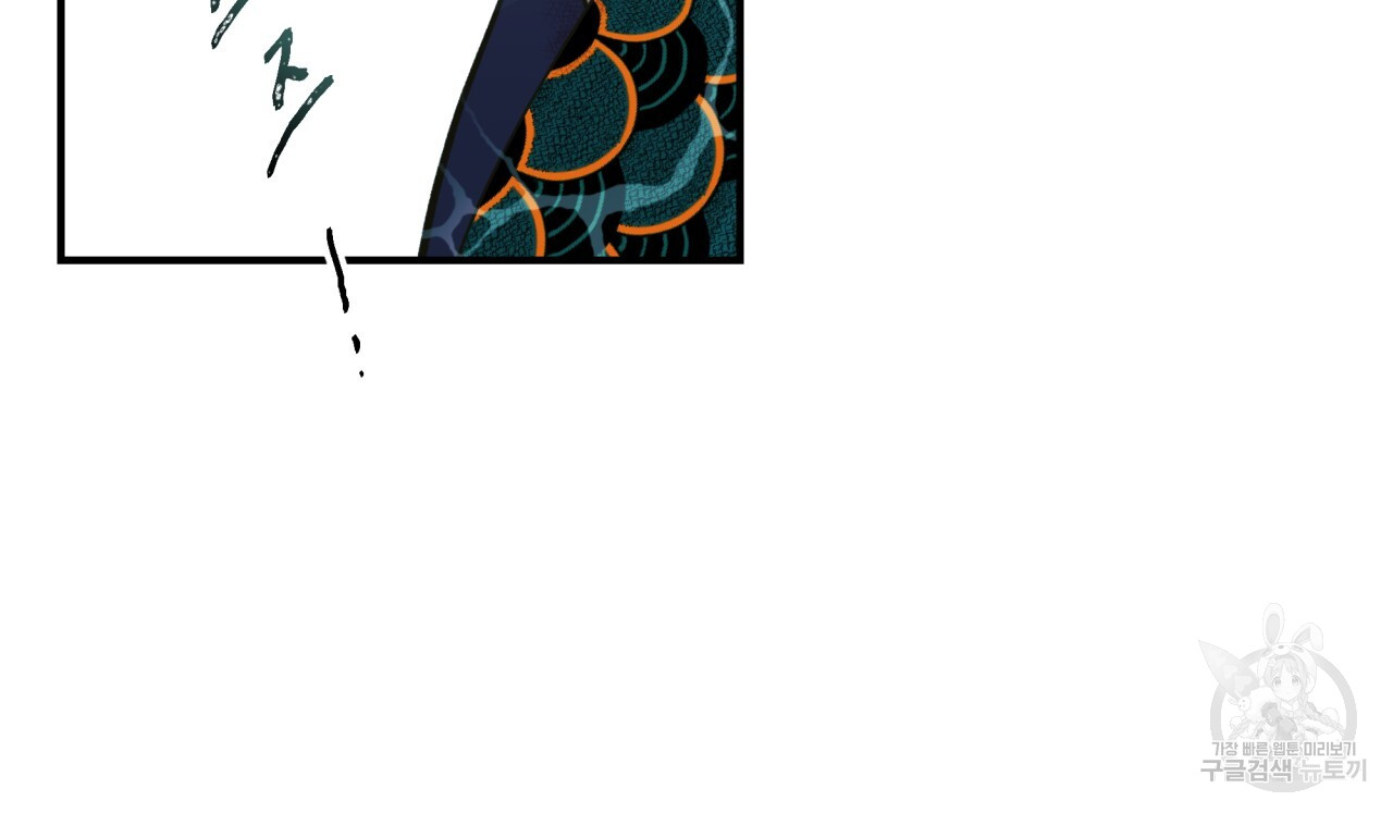 1717434416_20744036083558.jpg