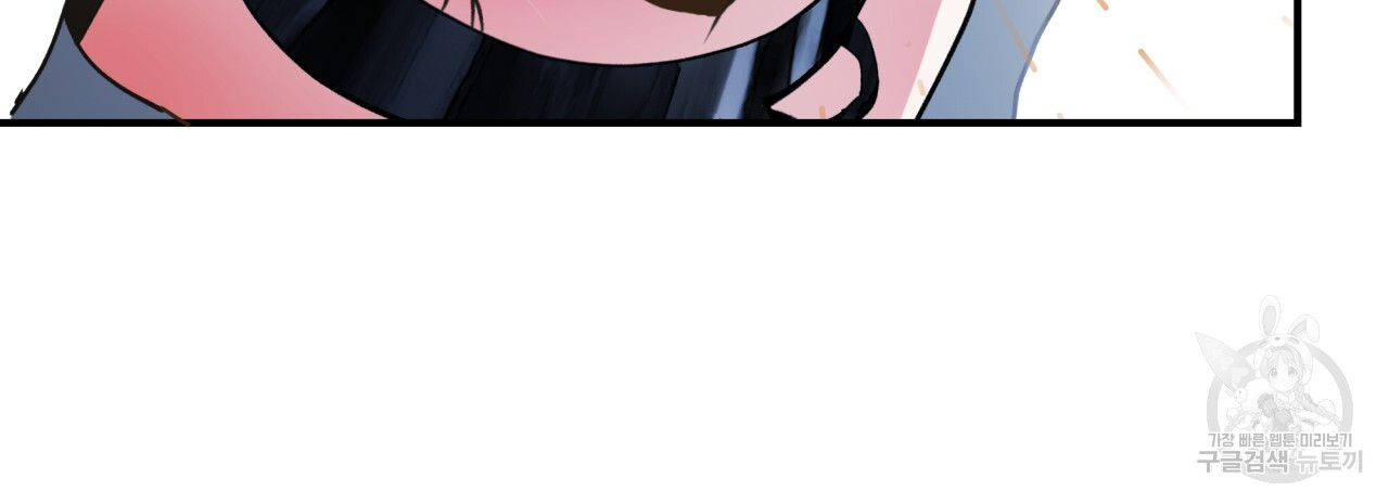 1717434987_85240133288166.jpg