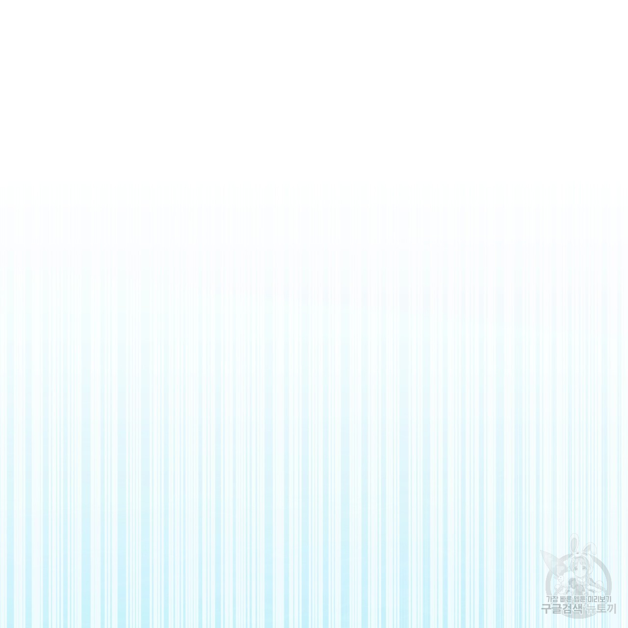 1717435136_31471454706327.jpg