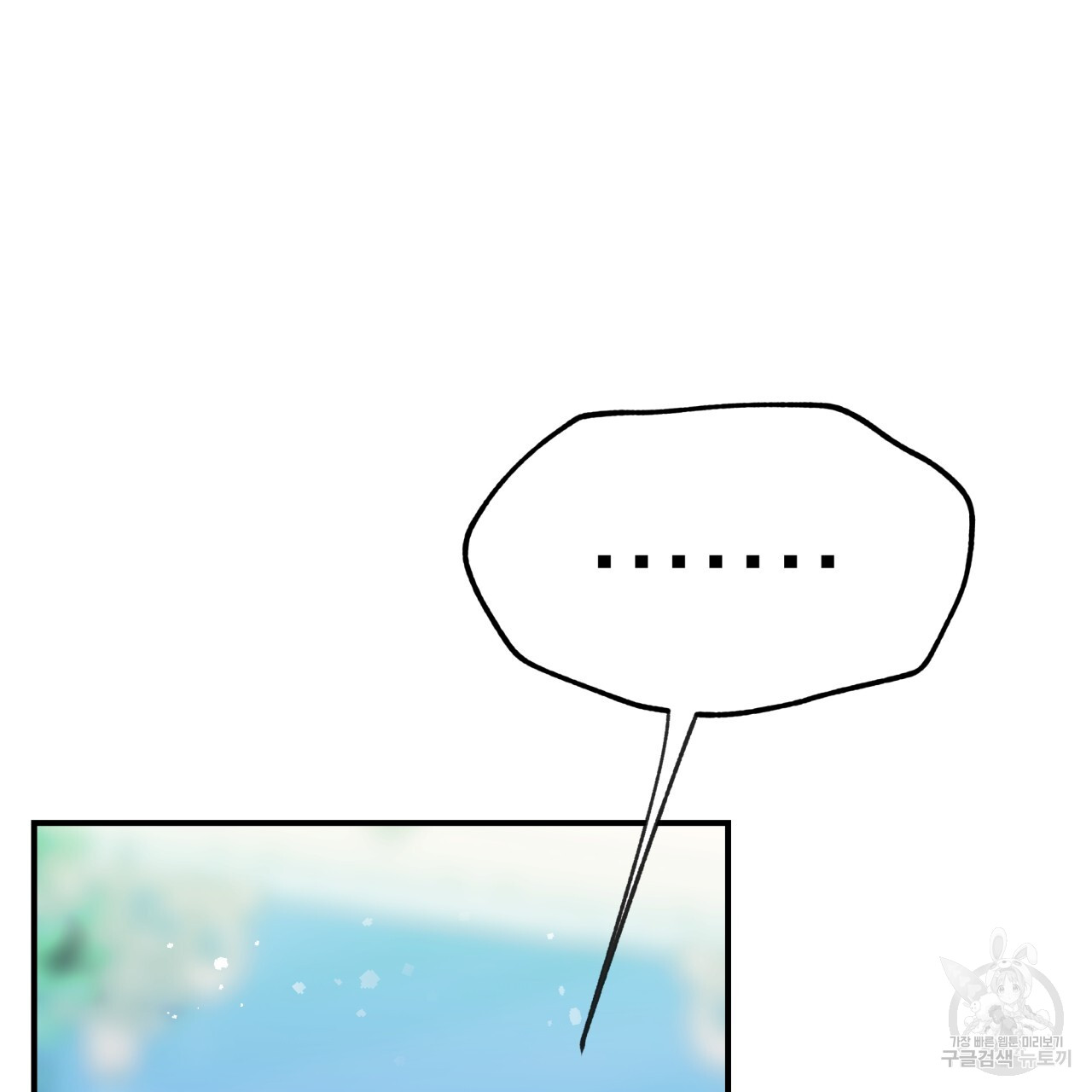 1717434527_56575124549484.jpg