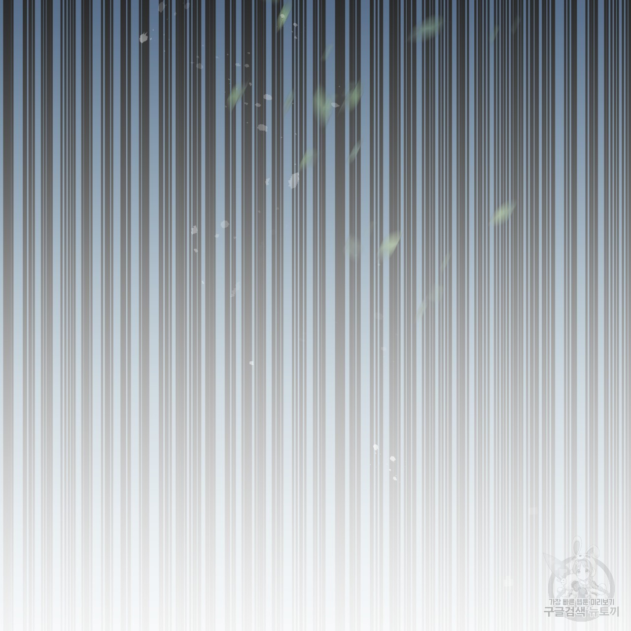 1717434774_86431717041154.jpg