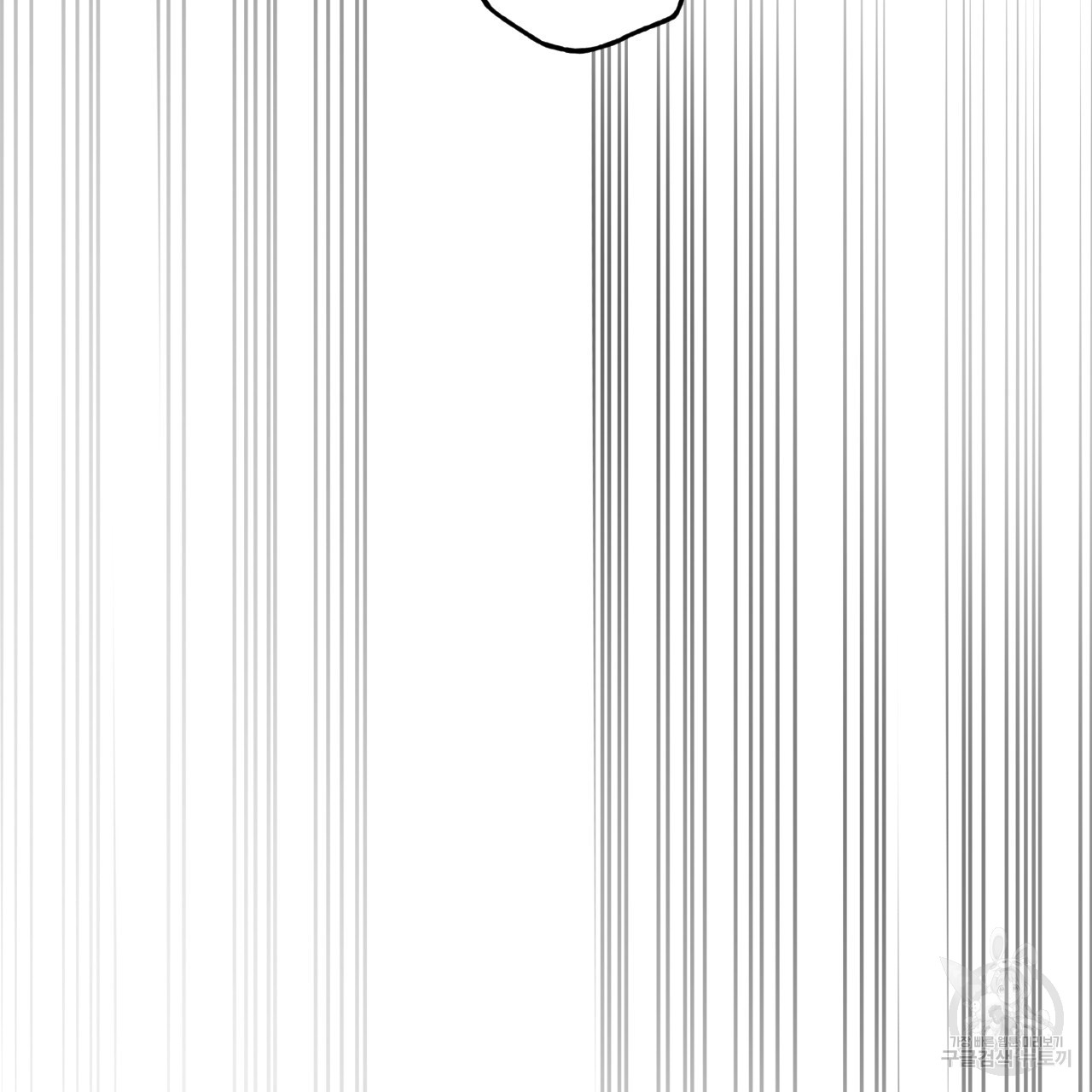 1717435003_69687324645649.jpg