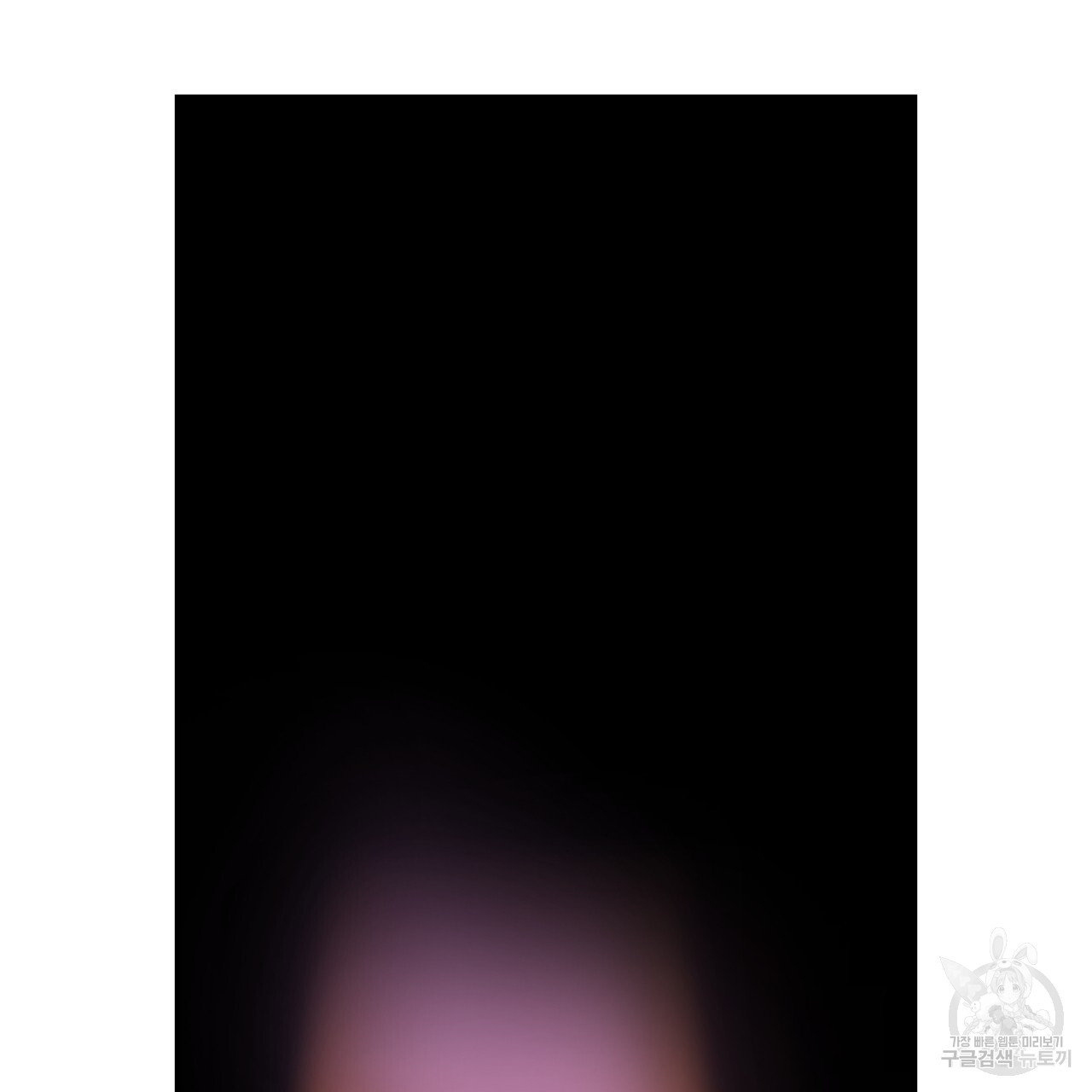 1717434777_10455418372137.jpg