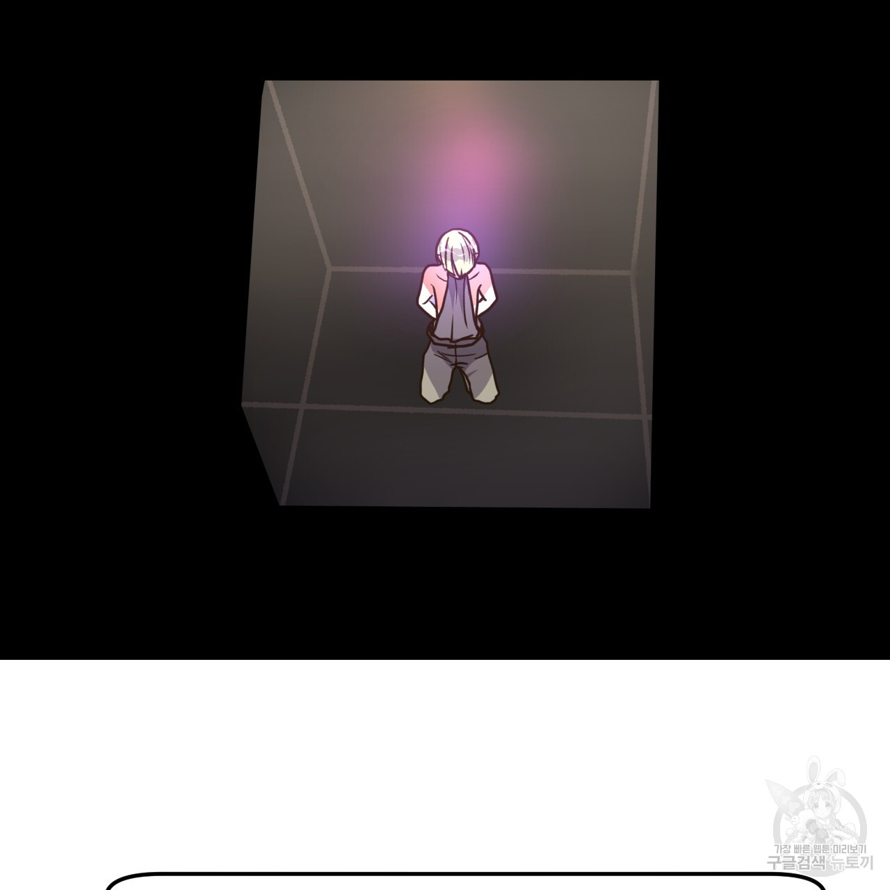 1717434811_18932615238300.jpg