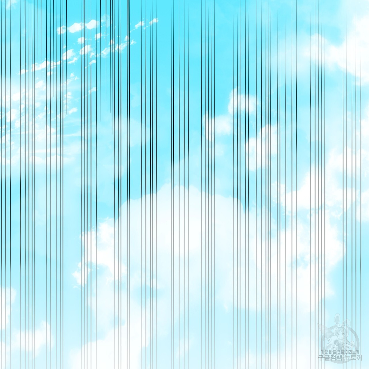 1717434546_87433677138831.jpg