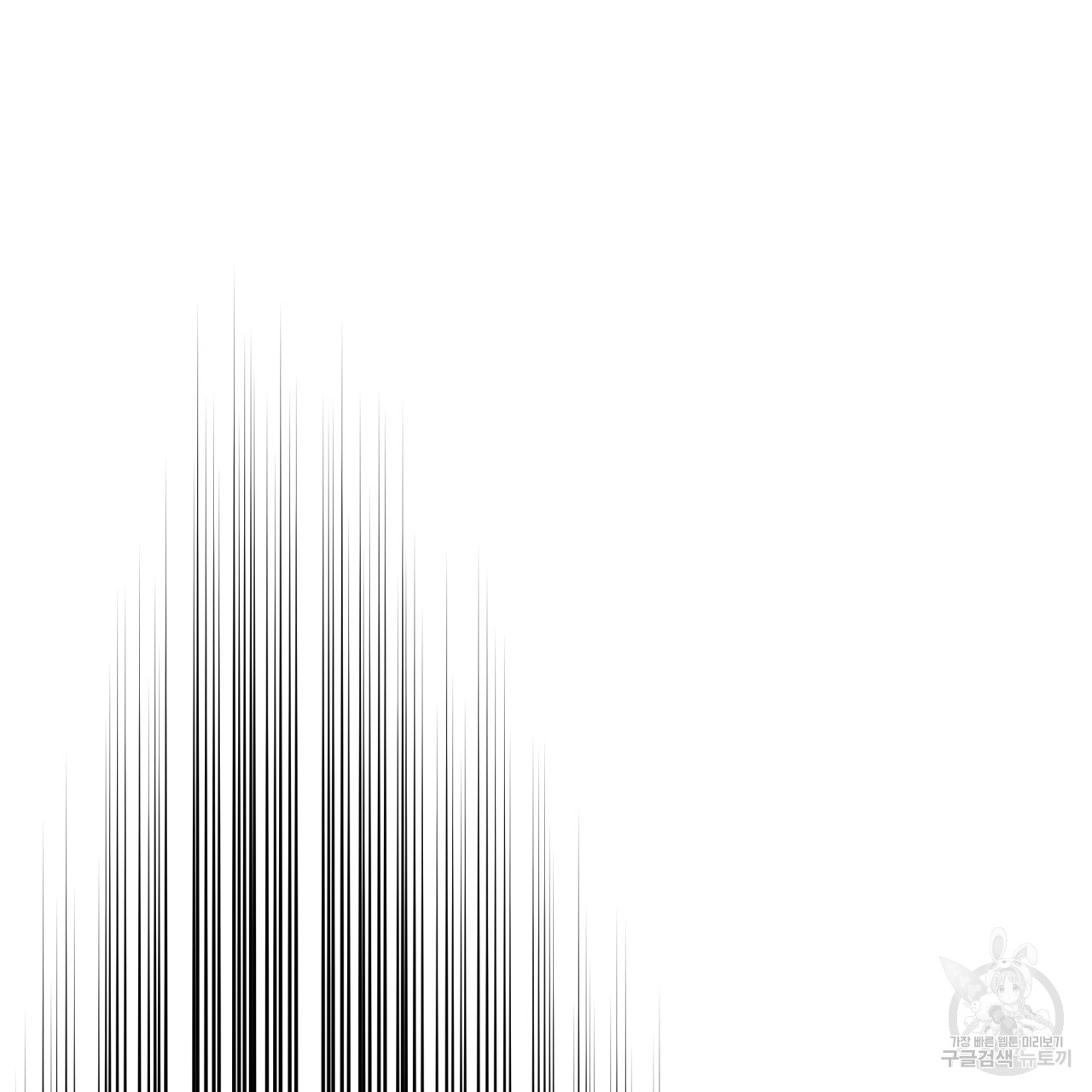 1717435019_29146062282988.jpg