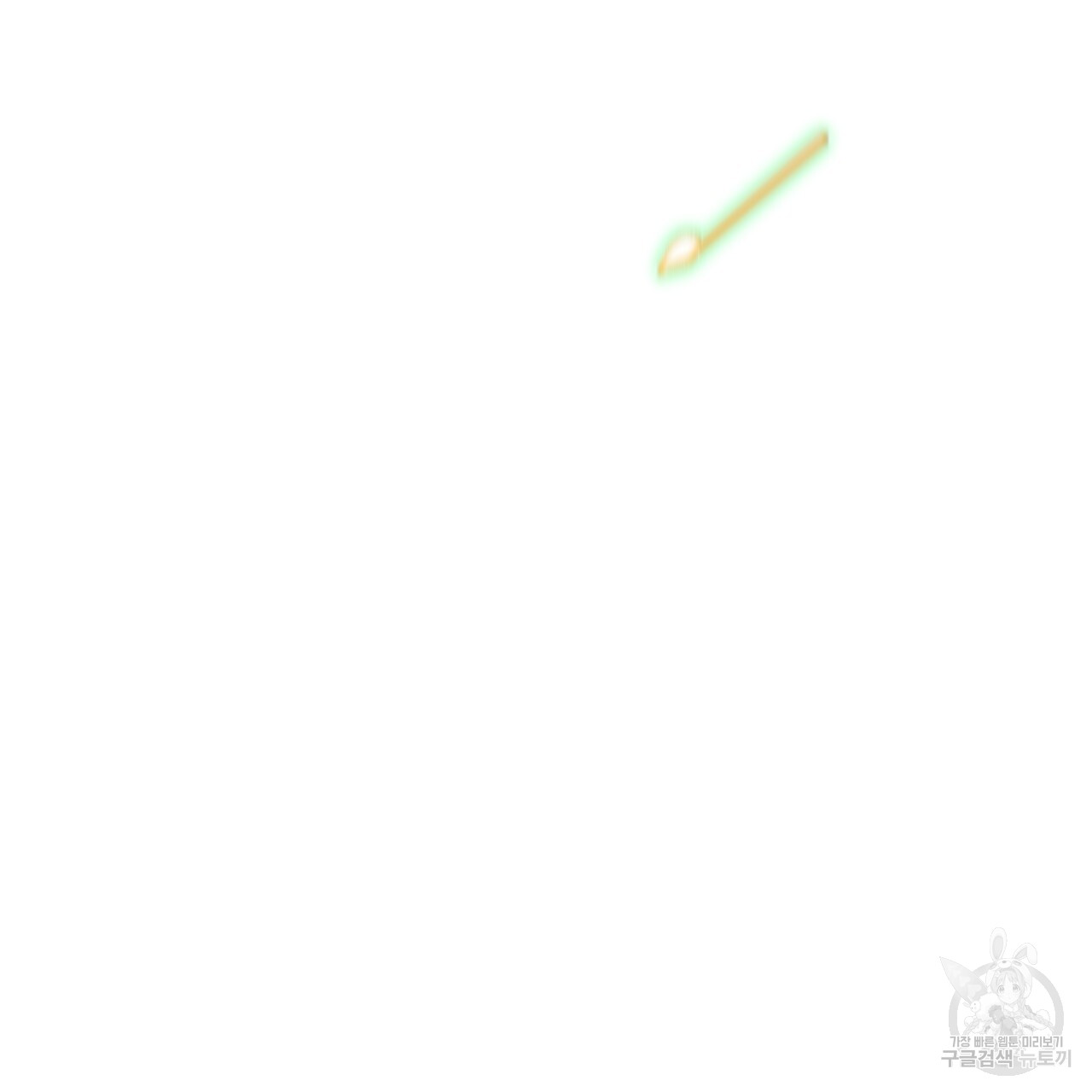 1717434994_30338765712916.jpg
