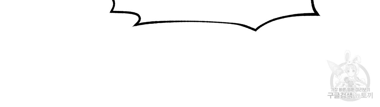 1717434850_41598945052354.jpg