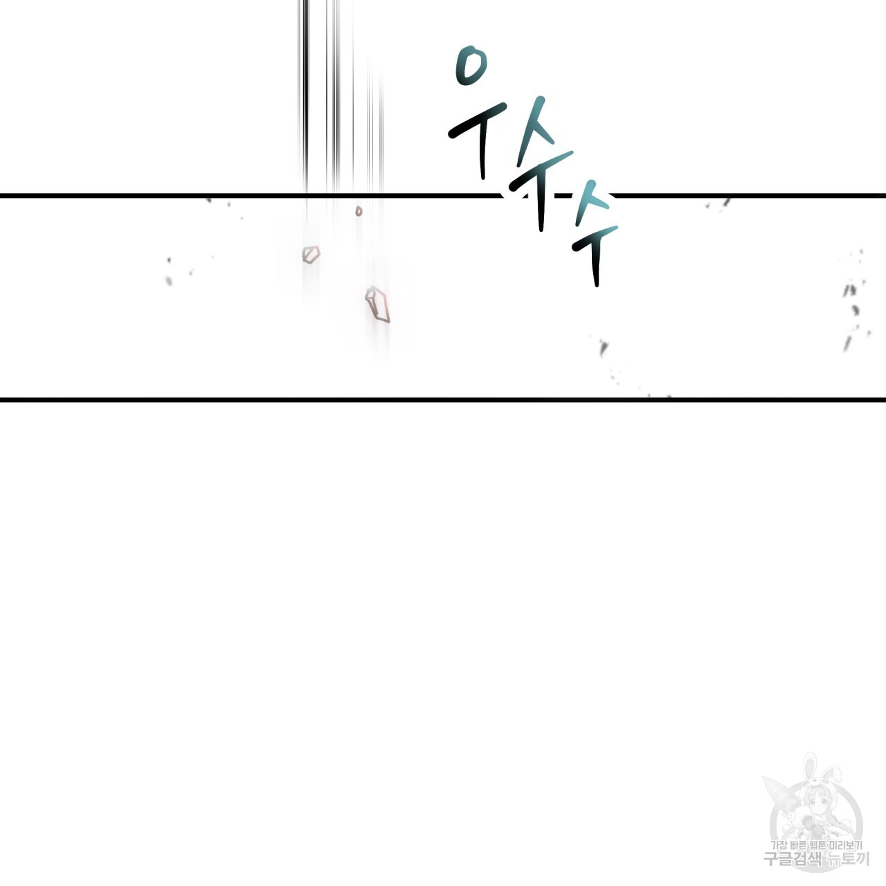 1717434516_98877724796391.jpg