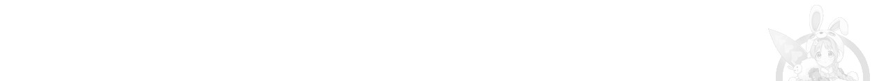 1717434301_81805694352743.jpg