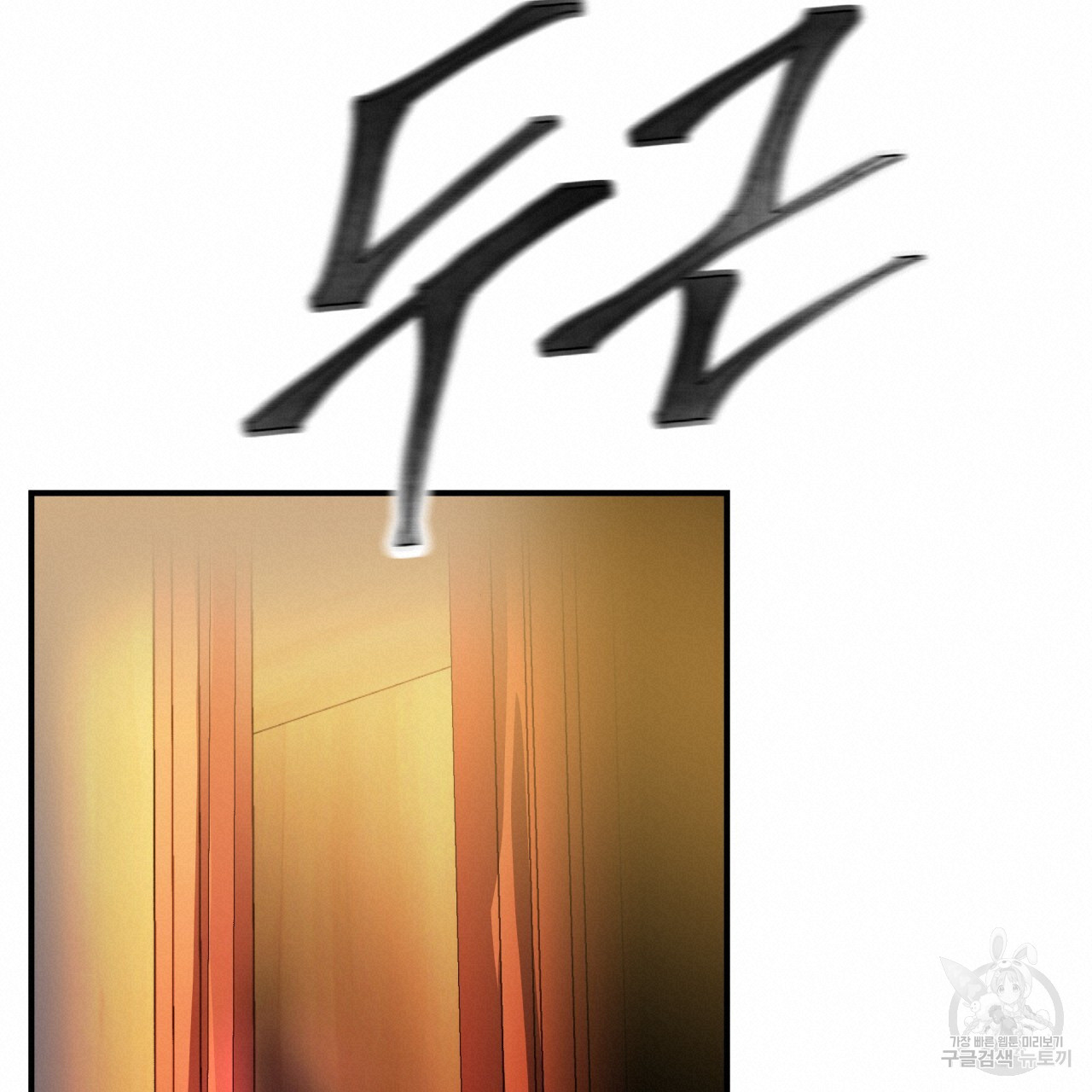 1717434928_89063790618594.jpg
