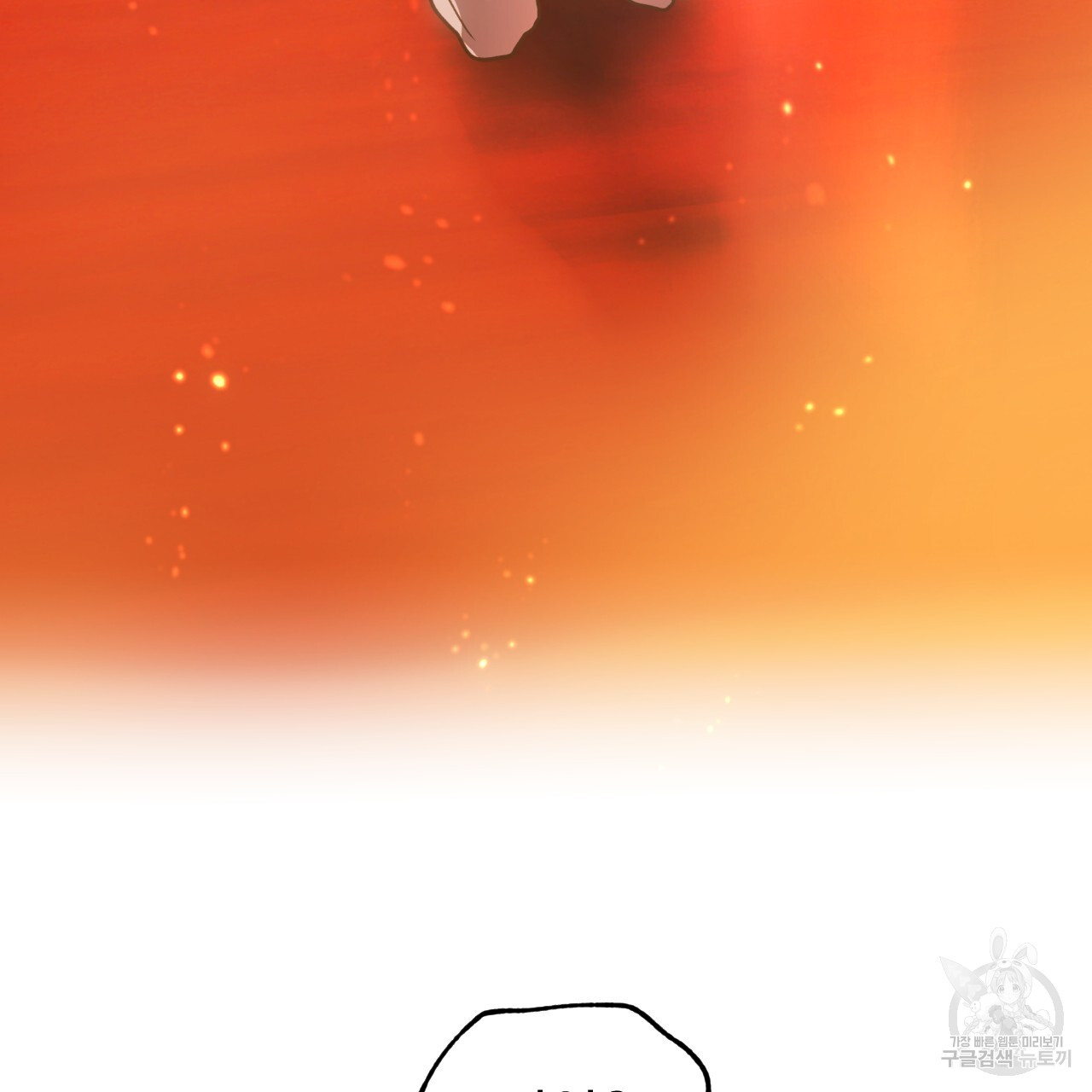 1717435113_47053113360369.jpg