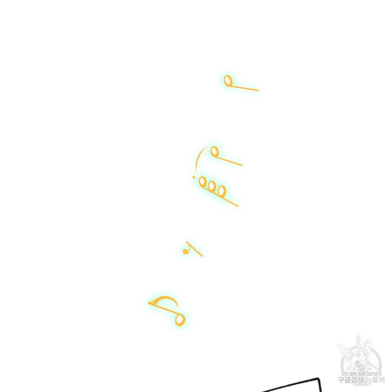 1717434974_79905436969147.jpg