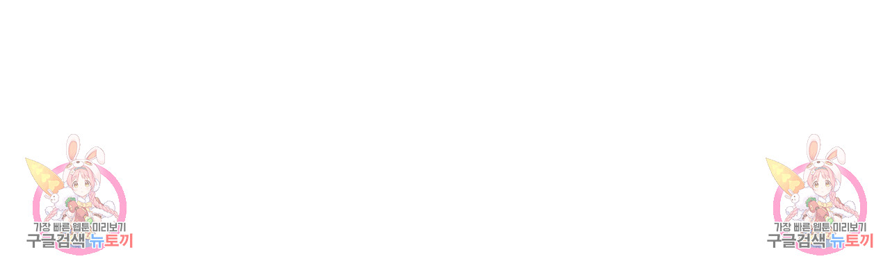 1717435164_74115459490708.jpg