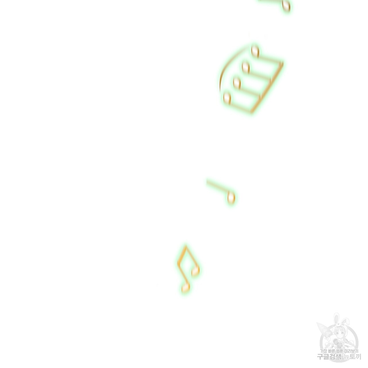 1717434991_40136669036791.jpg