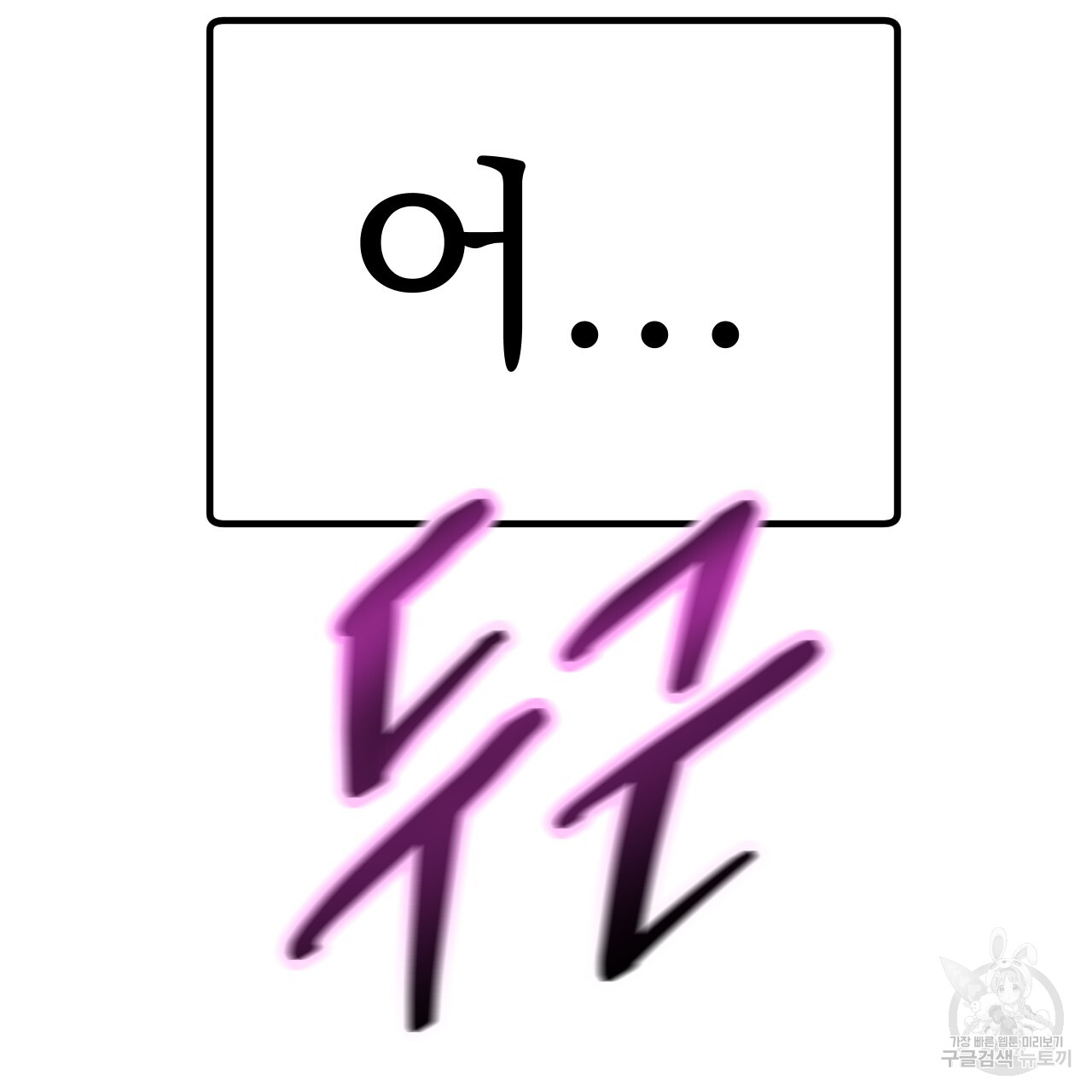 1717435614_95622925886242.jpg