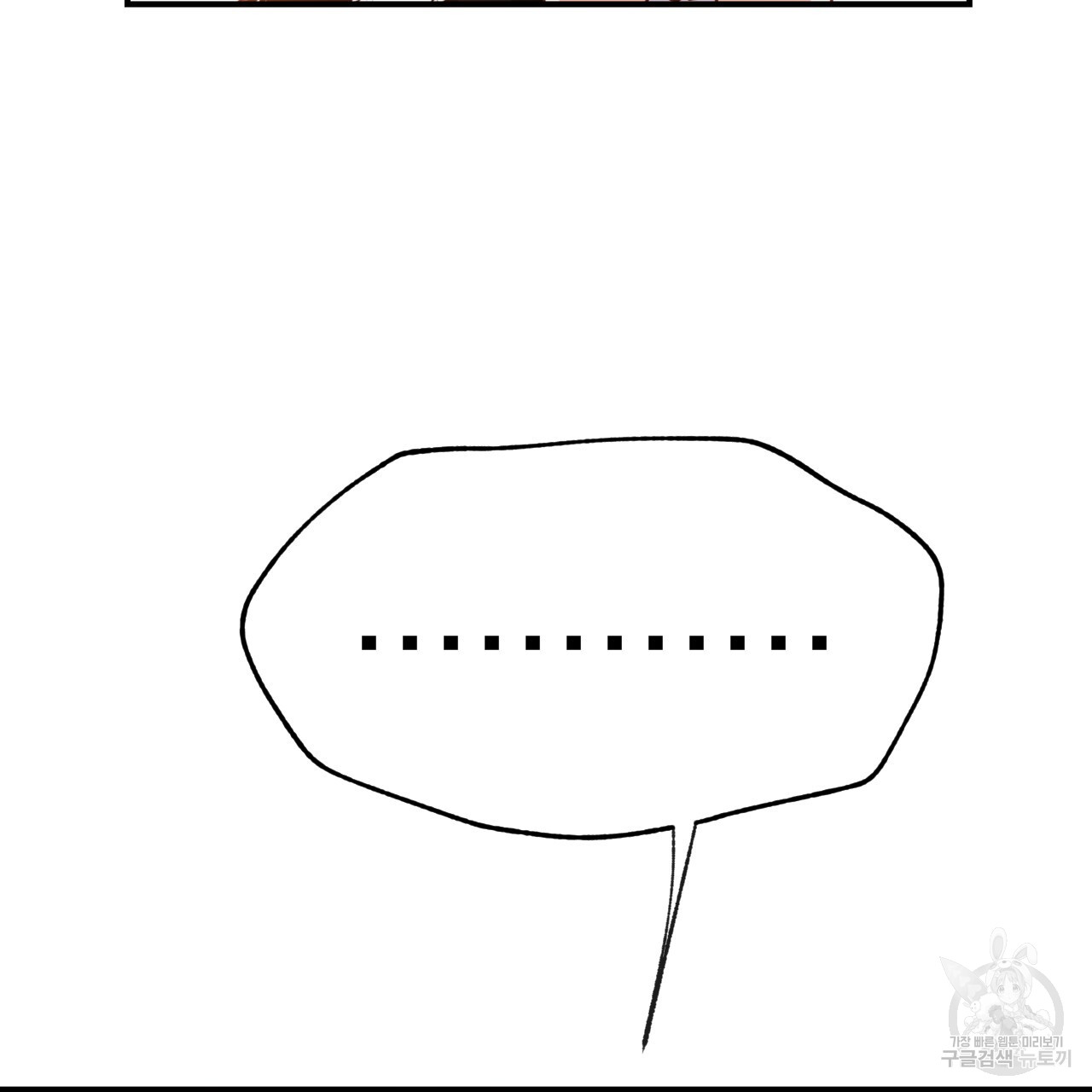 1717435537_43477297188971.jpg