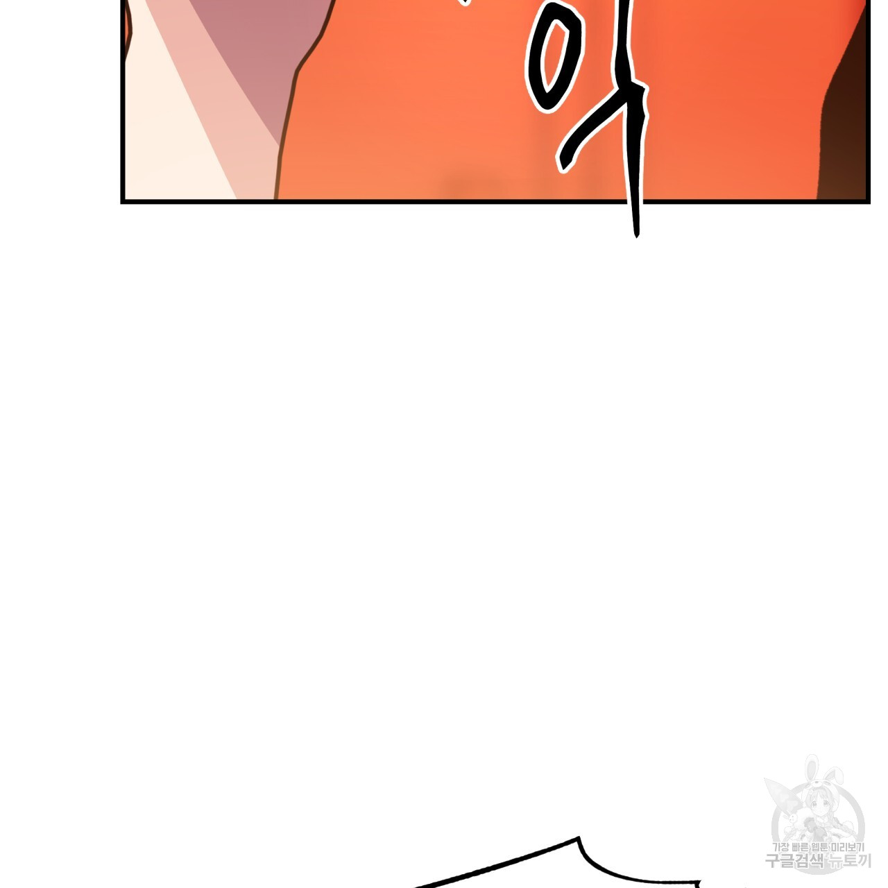 1717435104_82634227439936.jpg
