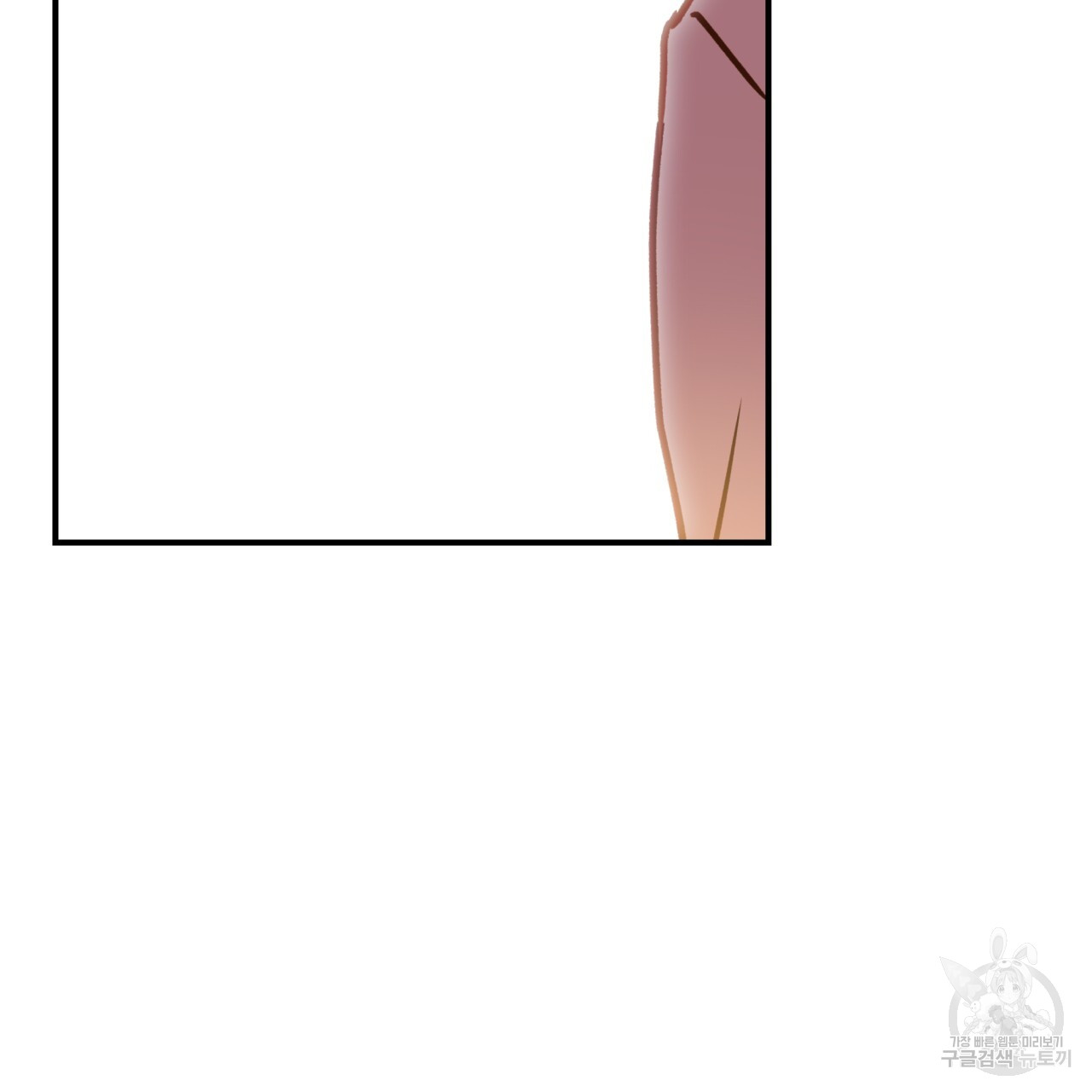 1717435718_22682366856190.jpg