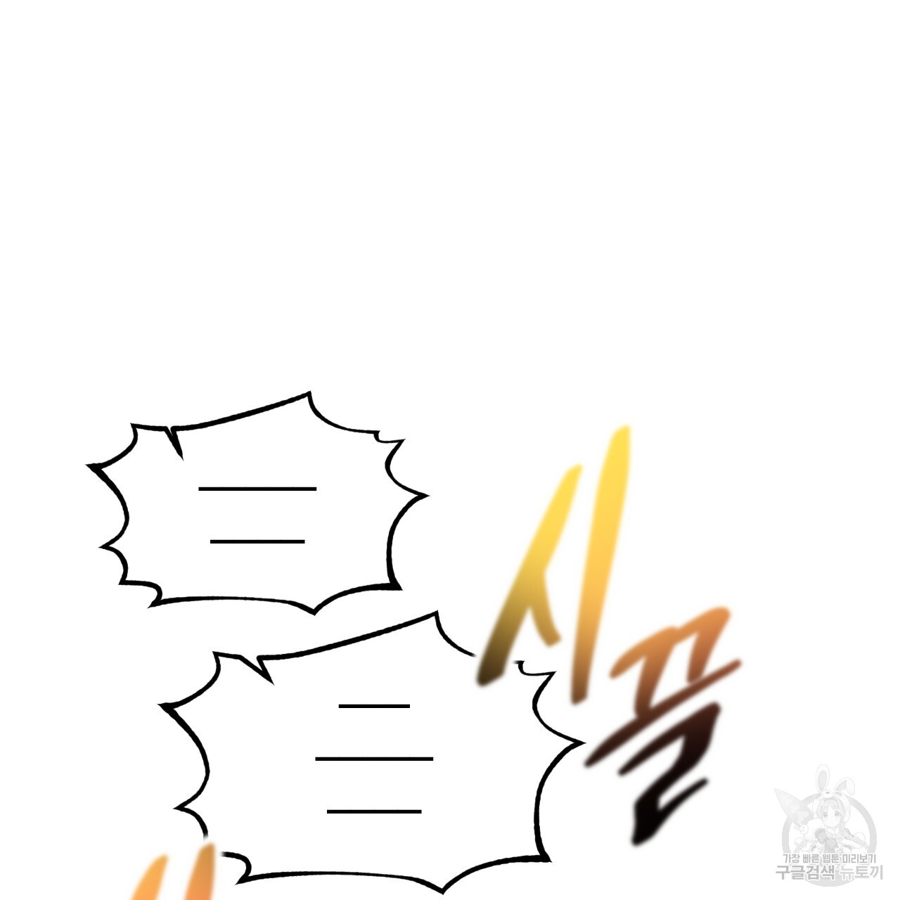 1717435169_63165788602765.jpg