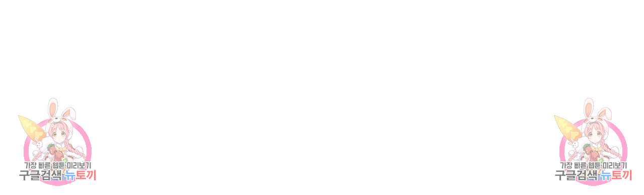 1717435745_16385152737818.jpg