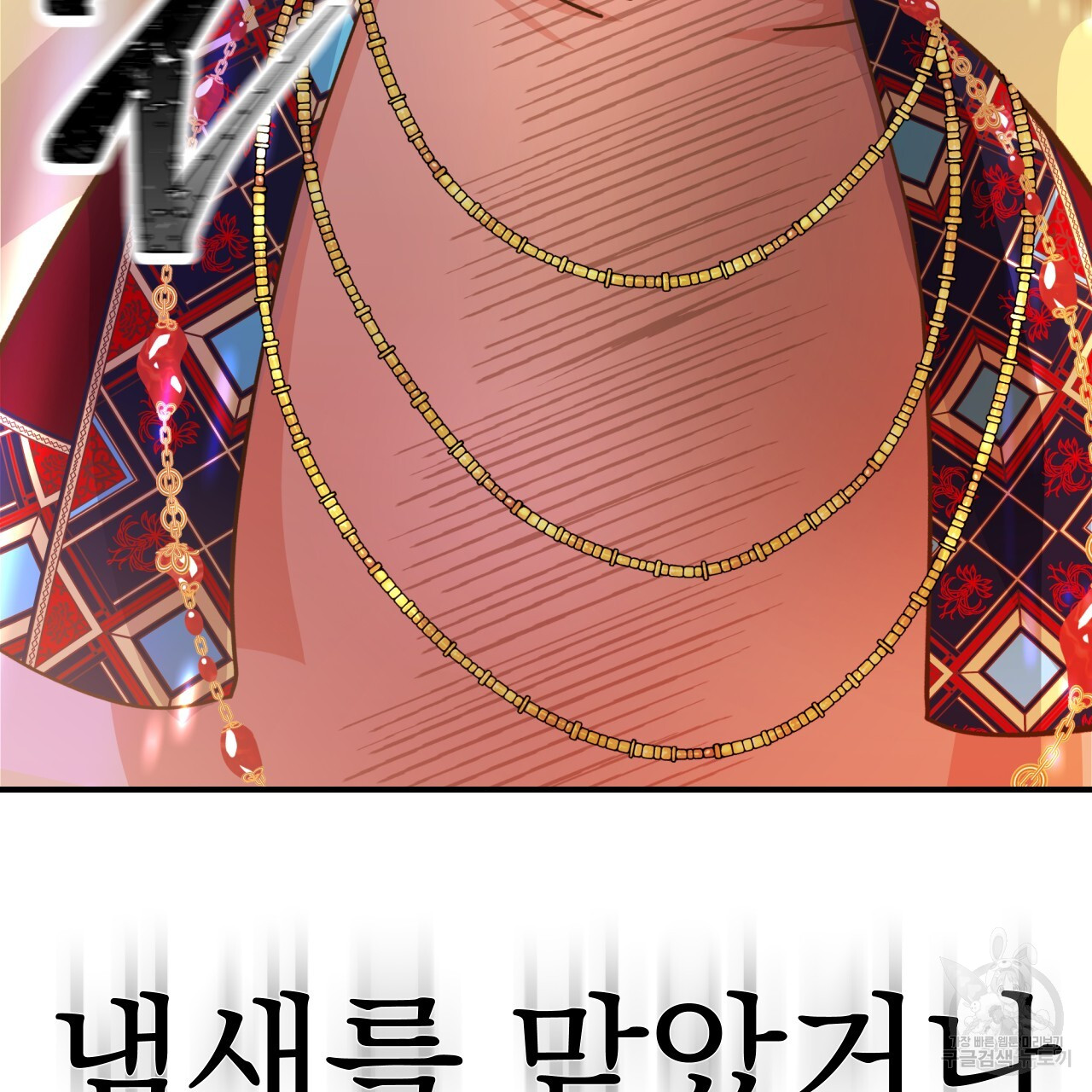 1717435211_26814585460129.jpg