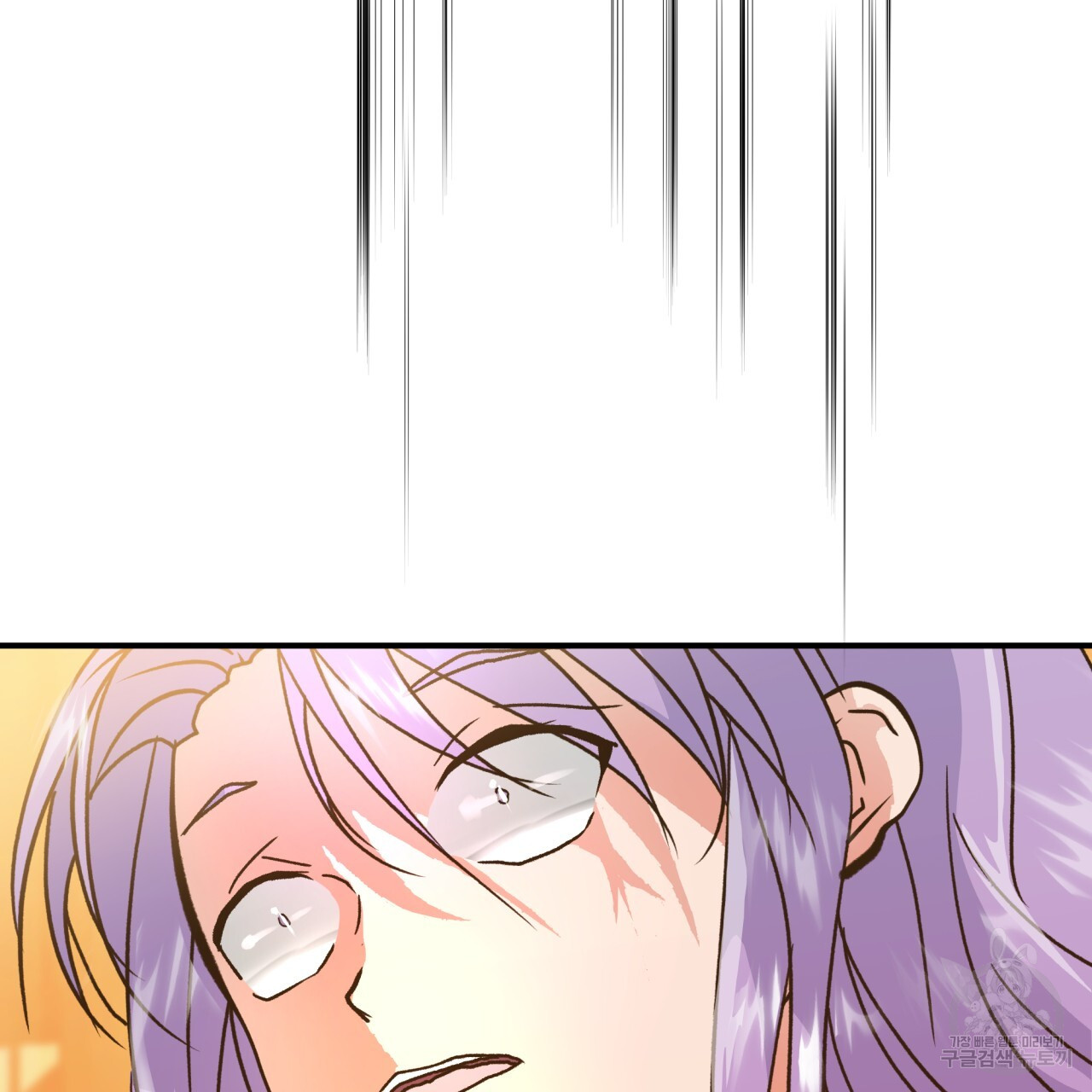 1717435606_19234342824079.jpg