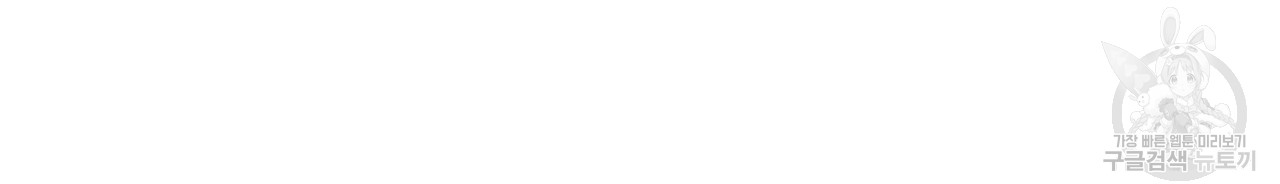 1717434980_57240571062181.jpg