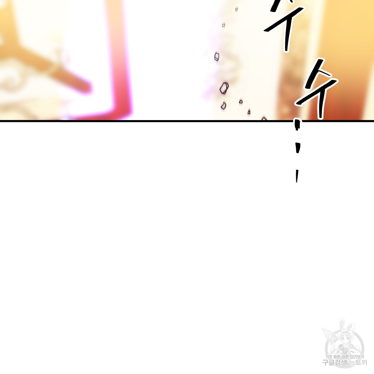 1717435742_71906428146015.jpg