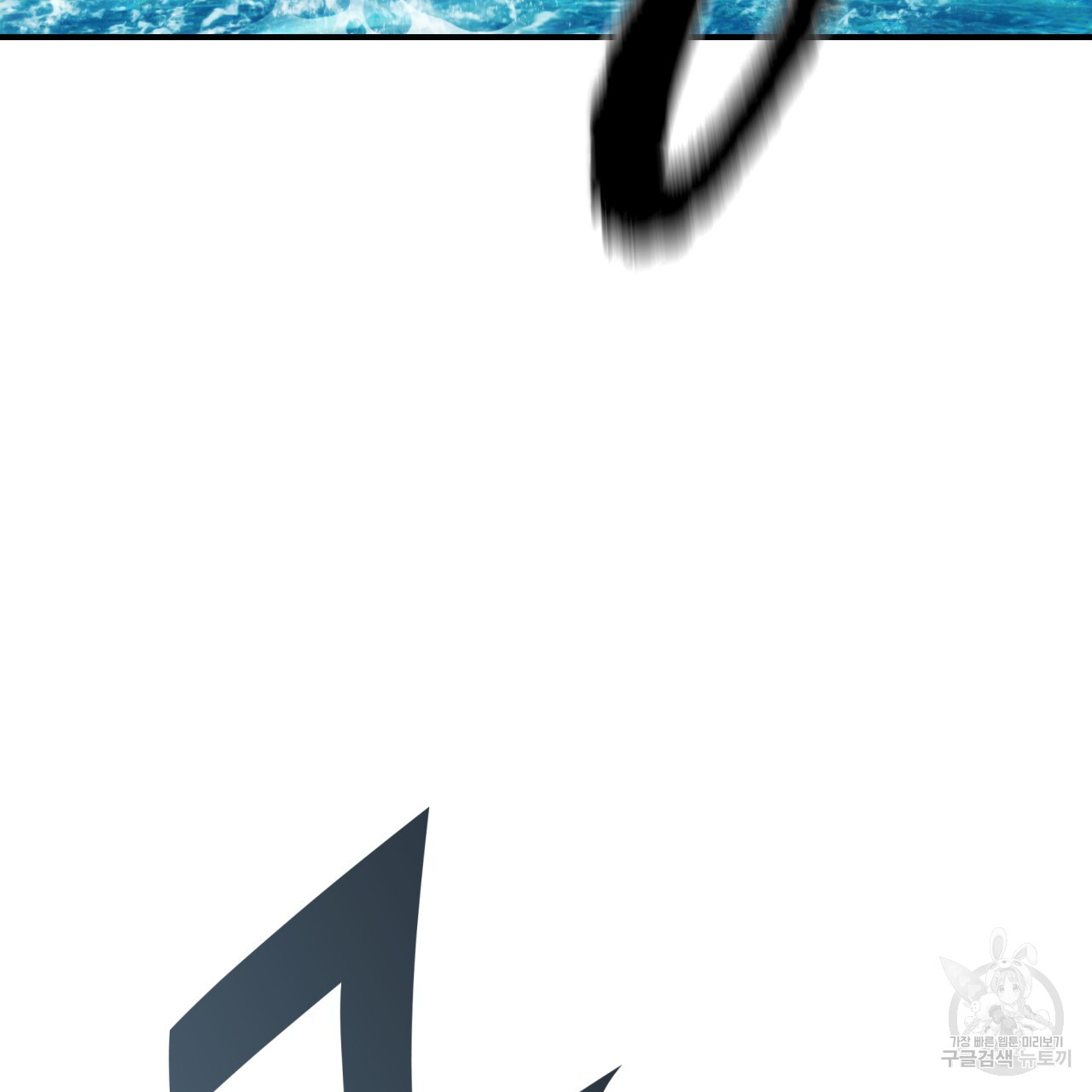 1717435808_66817014508683.jpg