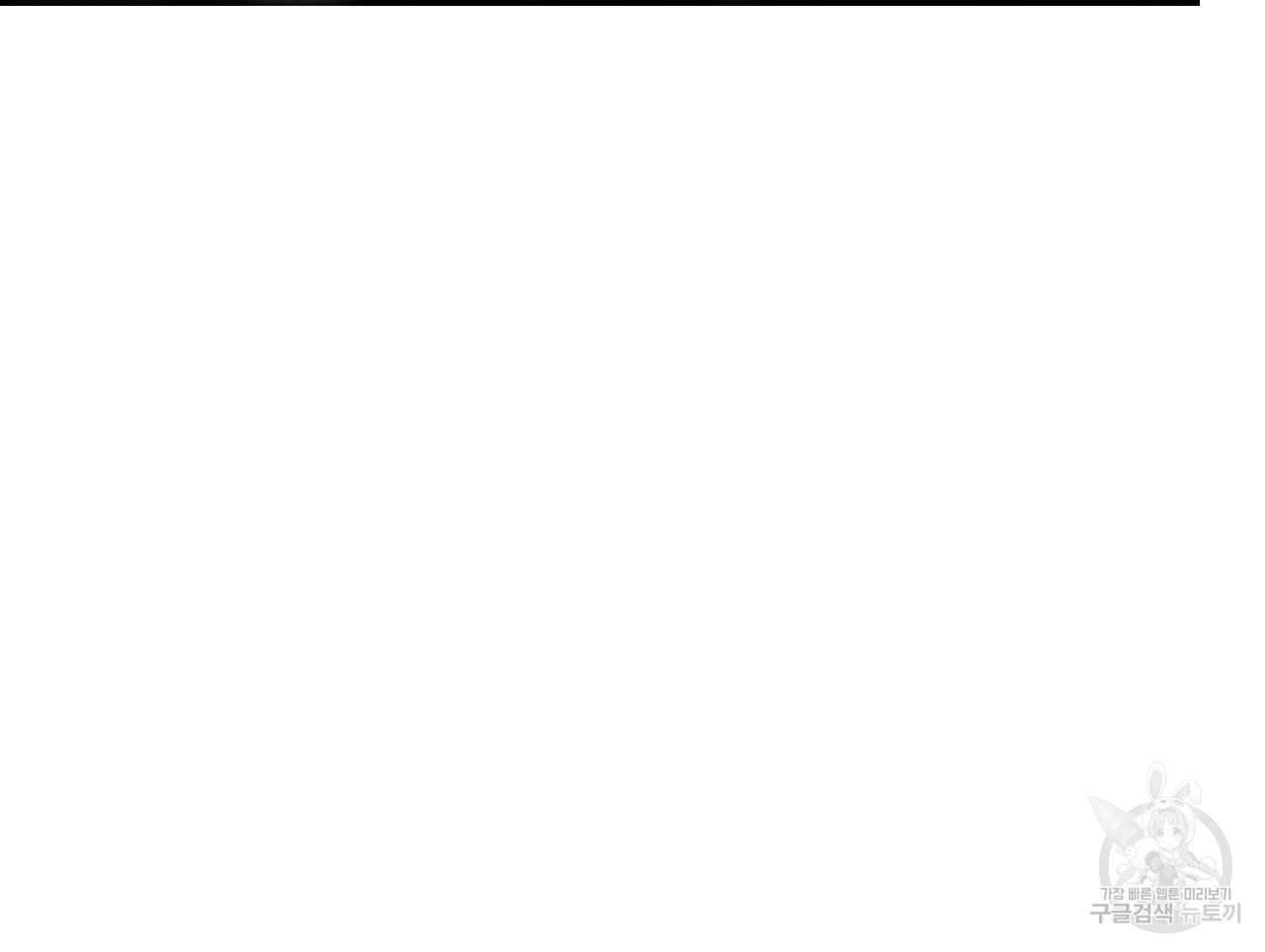1717435865_86027834725695.jpg