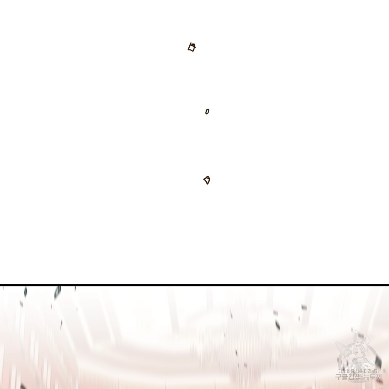 1717435308_51908584305209.jpg