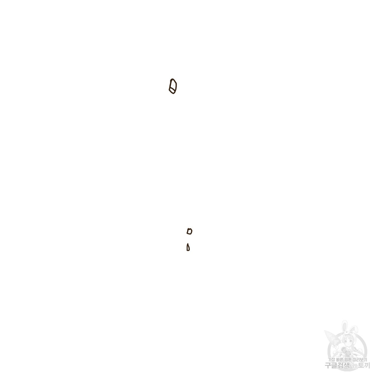 1717435306_27836677562909.jpg
